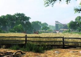 Hunt: Showdown - Dicas para os Chefes