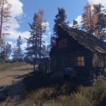 Rust - Dicas e truques básicos