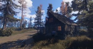 Rust - Dicas e truques básicos