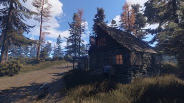 Rust - Dicas e truques básicos