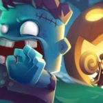 Soul Knight - Todos os códigos (junho 2020) + Brindes / Gemas grátis / Impulsos secretos