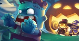 Soul Knight - Todos os códigos (junho 2020) + Brindes / Gemas grátis / Impulsos secretos