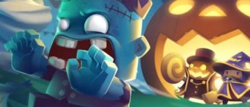 Soul Knight - Todos os códigos (junho 2020) + Brindes / Gemas grátis / Impulsos secretos