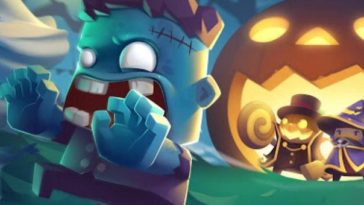 Soul Knight - Todos os códigos (junho 2020) + Brindes / Gemas grátis / Impulsos secretos