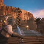 Conan Exiles - Lista de IDs de Itens