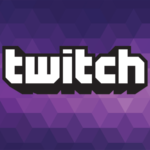 Como configurar o obs para stream twitch - Como fazer stream ou live no Twitch?