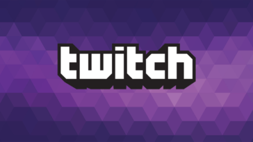 Como configurar o obs para stream twitch - Como fazer stream ou live no Twitch?
