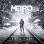 Metro Exodus