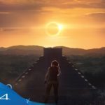 Shadow of The Tomb Raider