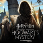 Harry Potter: Mistério de Hogwarts relembre os livros ou filmes