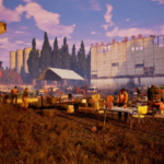 Como utilizar o modo multiplayer do State of Deacay 2