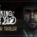 The Sinking City jogo inspirado nos trabalhos de H.P. Lovecraft