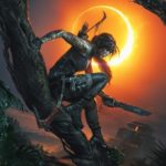 Em setembro chega Shadow of The Tomb Raider