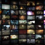 Battle Royale adicionado em Call of Duty: Black Ops 4