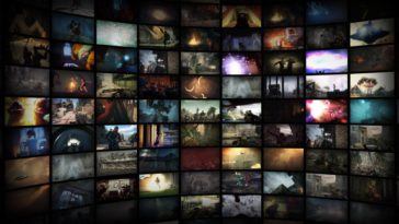 Battle Royale adicionado em Call of Duty: Black Ops 4