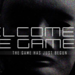 Guia para Welcome to the Game 2