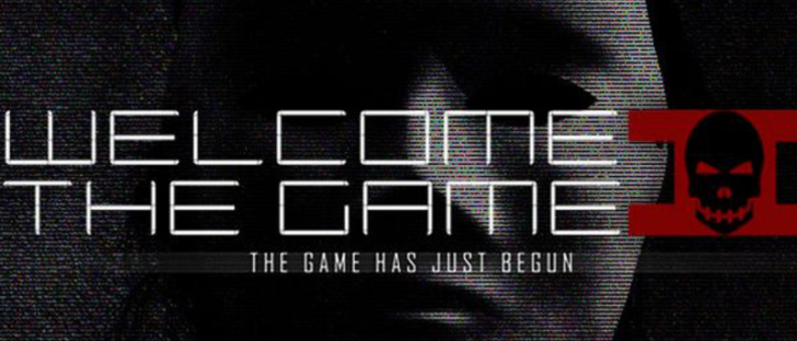 Guia para Welcome to the Game 2