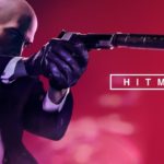 Hitman 2