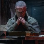 Metro Exodus novo trailer divulgado - E3 2018