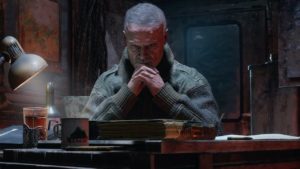 Metro Exodus novo trailer divulgado - E3 2018