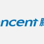 WeGame da Tencent será lançada globalmente