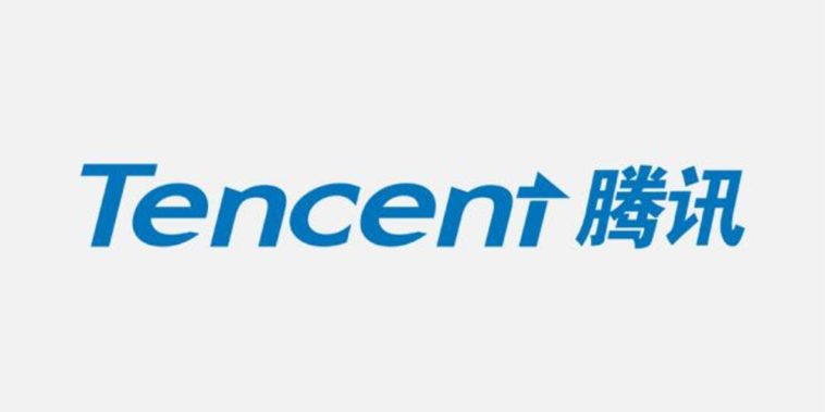 WeGame da Tencent será lançada globalmente