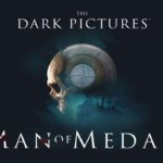 The Dark Pictures Anthology dos criadores de Until Daw durante Gamescom 2018