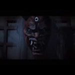 Dead by Daylight tem novo assassino baseado no terror japonês