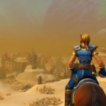 Guia para jogo Realm Royale com dicas e truques básicos