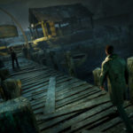 Call of Cthulhu chega ainda em outubro