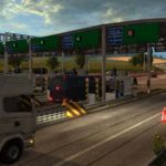 Guia para Euro Truck Simulator 2 dinheiro fácil e rápido