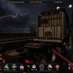 Guia para Euro Truck Simulator 2 dinheiro fácil e rápido Euro Truck Simulator 2 - Guia 100% Realizado de Transportes