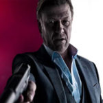 Hitman 2 com Sean Bean o primeiro alvo revelado