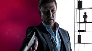 Hitman 2 com Sean Bean o primeiro alvo revelado