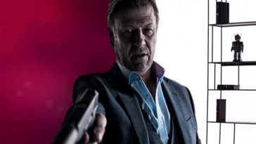 Hitman 2 com Sean Bean o primeiro alvo revelado
