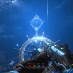 COD: Black Ops 4 – Como obter artefato Sentinela (Mapa de Zumbis)