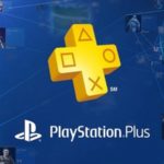 Jogos grátis PlayStation Plus