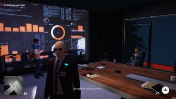 Hitman 2 alvo evasivo Mark Faba fácil e rápido