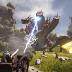 ATLAS - Como escolher um servidor corretamente