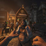 ATLAS - Dicas de Sobrevivência