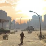 ATOM RPG - 100% Guia de Conquistas