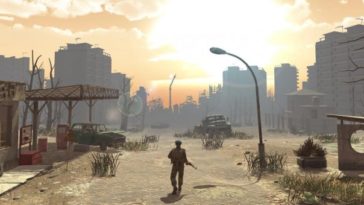 ATOM RPG - 100% Guia de Conquistas