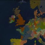 Age of Civilizations II - Como fortalecer sua economia