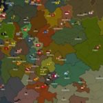 Age of Civilizations II - Códigos Cheat