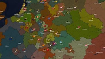 Age of Civilizations II - Códigos Cheat