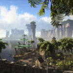 Atlas – Como Encontrar Água