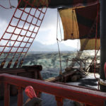 Atlas – Guia de Navegação