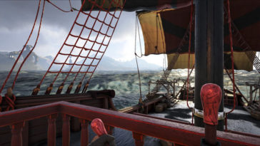 Atlas – Guia de Navegação