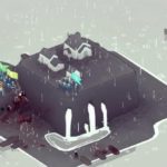 Bad North - Resumos de Unidade + Dicas de Estratégia