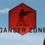 CS:GO Dicas da Danger Zone (Battle Royale) - Sobreviver no Danger Zone CS:GO